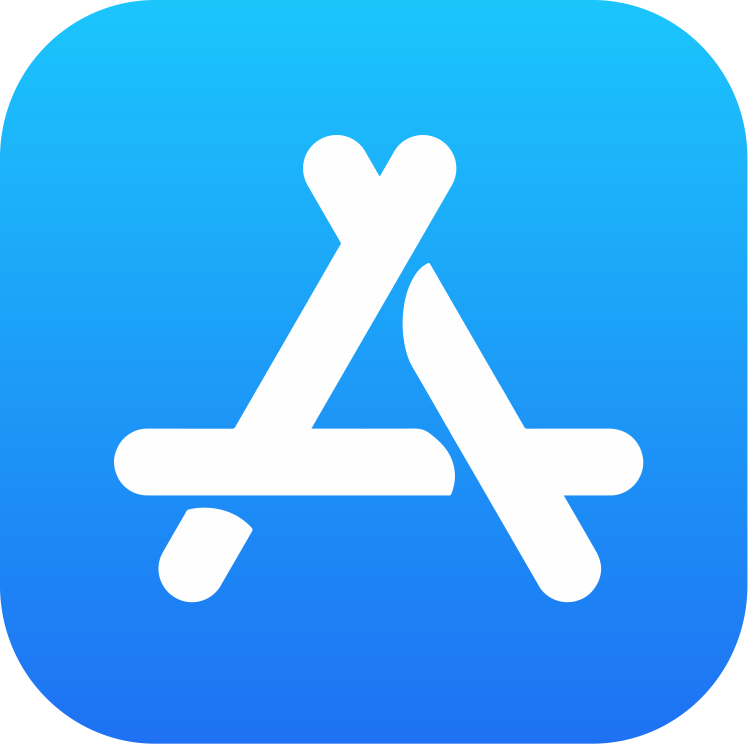 App Store에서 다운로드